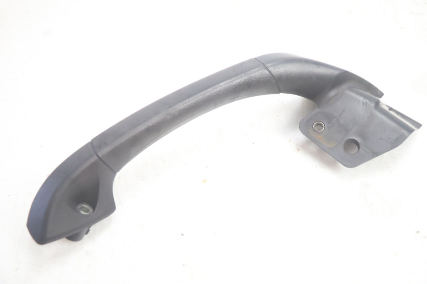 photo de POIGNEE ARRIERE PIAGGIO MP3 500 (2011 - 2015) - Zoom état d’usage
