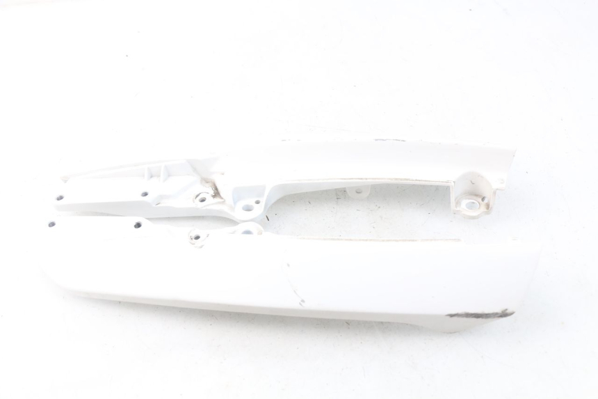 photo de POIGNEE ARRIERE MBK MW TRYPTIK 125 (2017 - 2022) - Vue principale