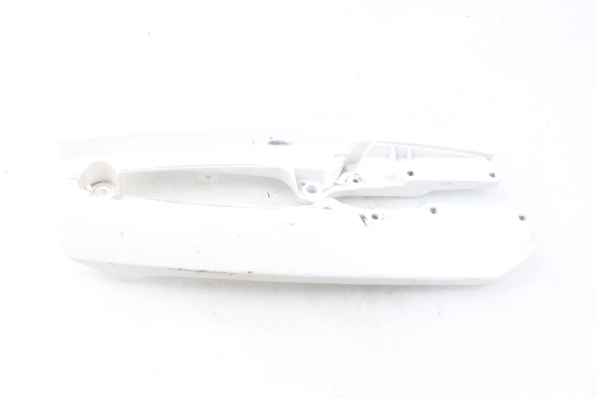 photo de POIGNEE ARRIERE MBK MW TRYPTIK 125 (2017 - 2022) - Détail de la pièce