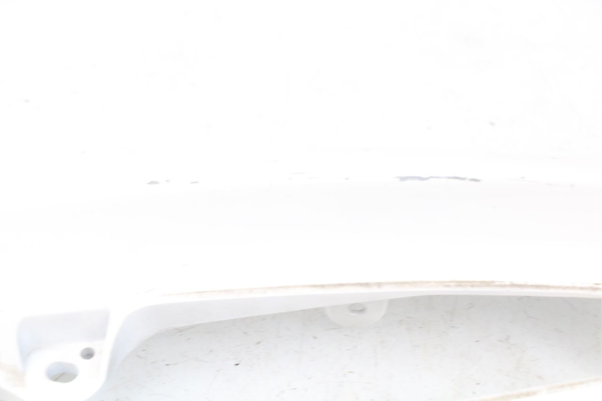 photo de POIGNEE ARRIERE MBK MW TRYPTIK 125 (2017 - 2022) - Vue produit