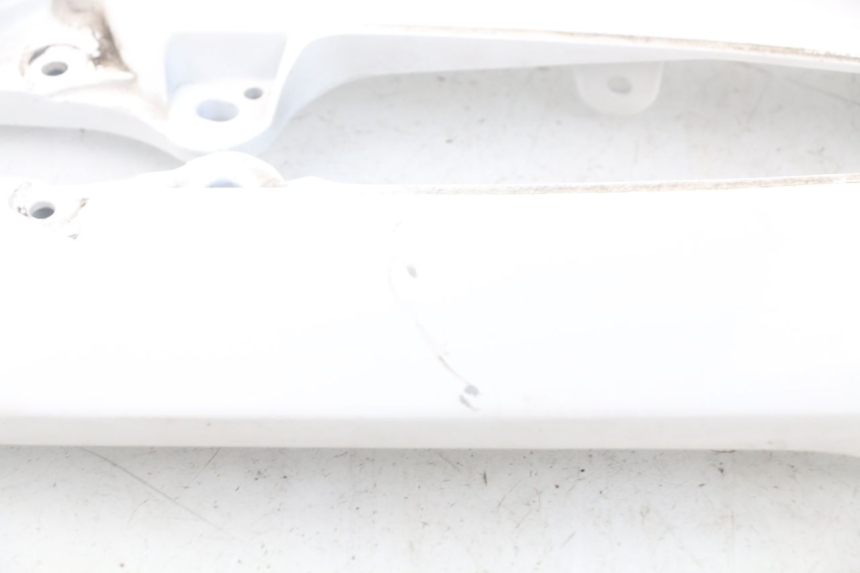 photo de POIGNEE ARRIERE MBK MW TRYPTIK 125 (2017 - 2022) - Zoom composants