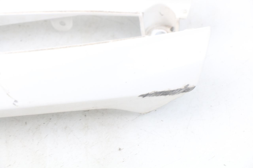 photo de POIGNEE ARRIERE MBK MW TRYPTIK 125 (2017 - 2022) - Vue rapprochée