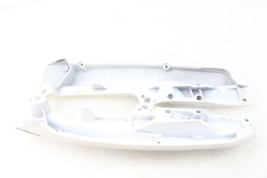 photo de POIGNEE ARRIERE MBK MW TRYPTIK 125 (2017 - 2022) - Zoom état d’usage