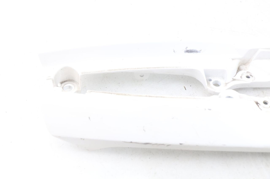 photo de POIGNEE ARRIERE MBK MW TRYPTIK 125 (2017 - 2022) - Gros plan technique