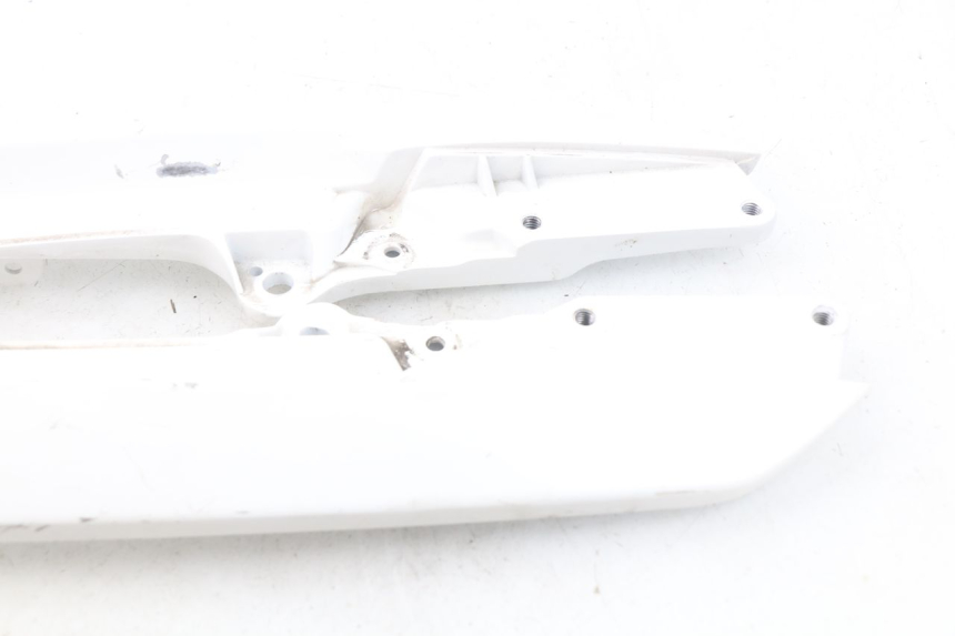 photo de POIGNEE ARRIERE MBK MW TRYPTIK 125 (2017 - 2022) - Vue d’ensemble