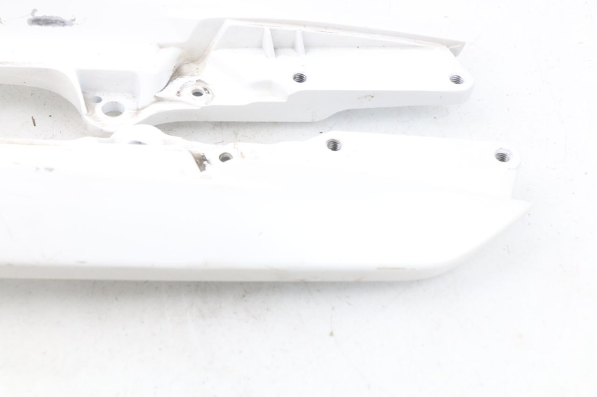 photo de POIGNEE ARRIERE MBK MW TRYPTIK 125 (2017 - 2022) - Points de fixation