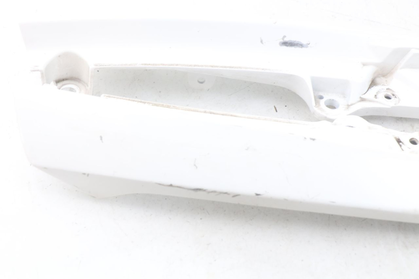 photo de POIGNEE ARRIERE MBK MW TRYPTIK 125 (2017 - 2022) - État de surface