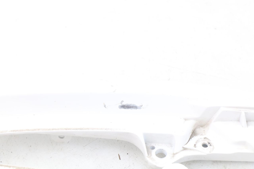 photo de POIGNEE ARRIERE MBK MW TRYPTIK 125 (2017 - 2022) - Pièce contrôlée