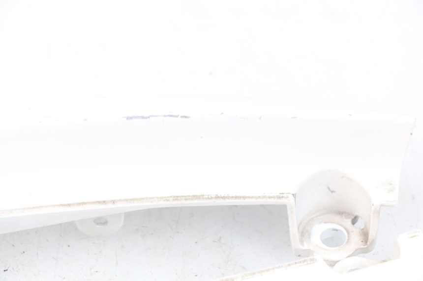 photo de POIGNEE ARRIERE MBK MW TRYPTIK 125 (2017 - 2022) - Marquages et références