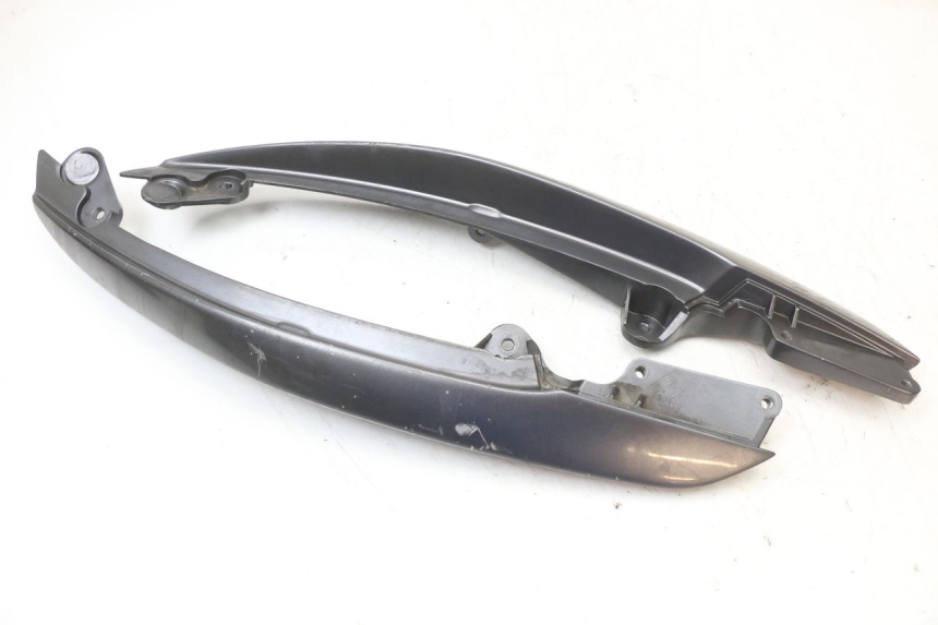 photo de POIGNEE ARRIERE MBK MW TRYPTIK 125 (2014 - 2016) - Vue principale