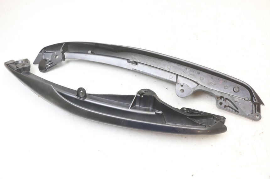 photo de POIGNEE ARRIERE MBK MW TRYPTIK 125 (2014 - 2016) - Détail de la pièce