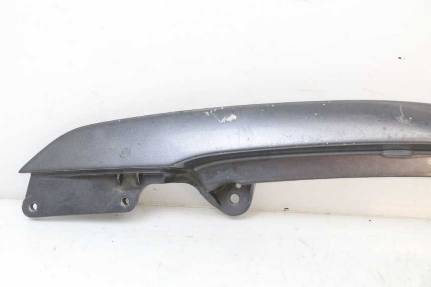 photo de POIGNEE ARRIERE MBK MW TRYPTIK 125 (2014 - 2016) - Vue produit