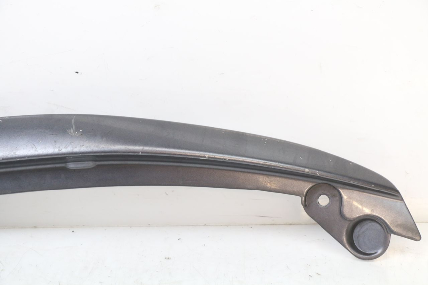 photo de POIGNEE ARRIERE MBK MW TRYPTIK 125 (2014 - 2016) - Détails caractéristiques