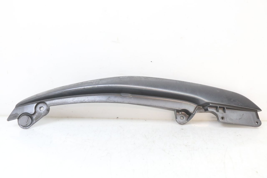 photo de POIGNEE ARRIERE MBK MW TRYPTIK 125 (2014 - 2016) - Zoom état d’usage