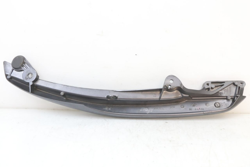 photo de POIGNEE ARRIERE MBK MW TRYPTIK 125 (2014 - 2016) - Autre angle de vue