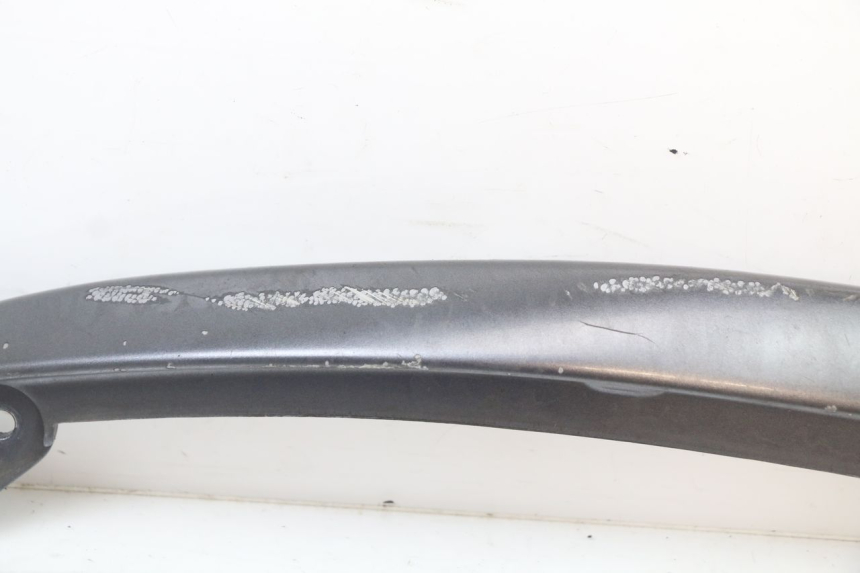 photo de POIGNEE ARRIERE MBK MW TRYPTIK 125 (2014 - 2016) - Gros plan technique