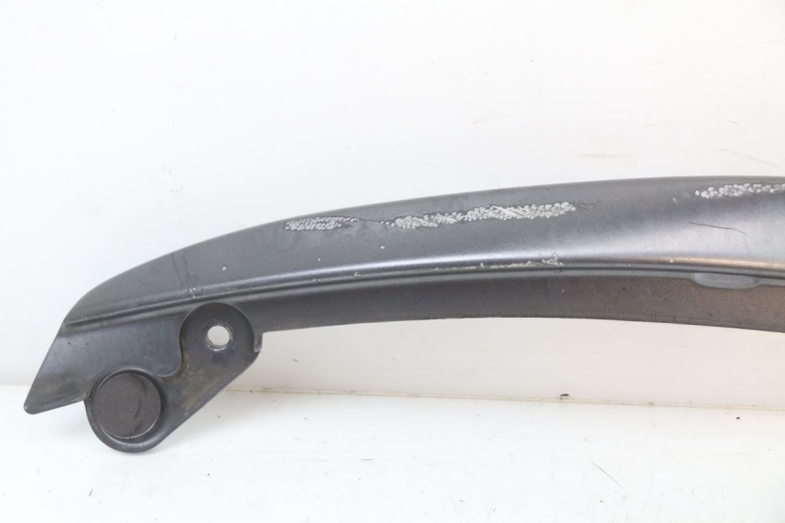 photo de POIGNEE ARRIERE MBK MW TRYPTIK 125 (2014 - 2016) - Vue d’ensemble