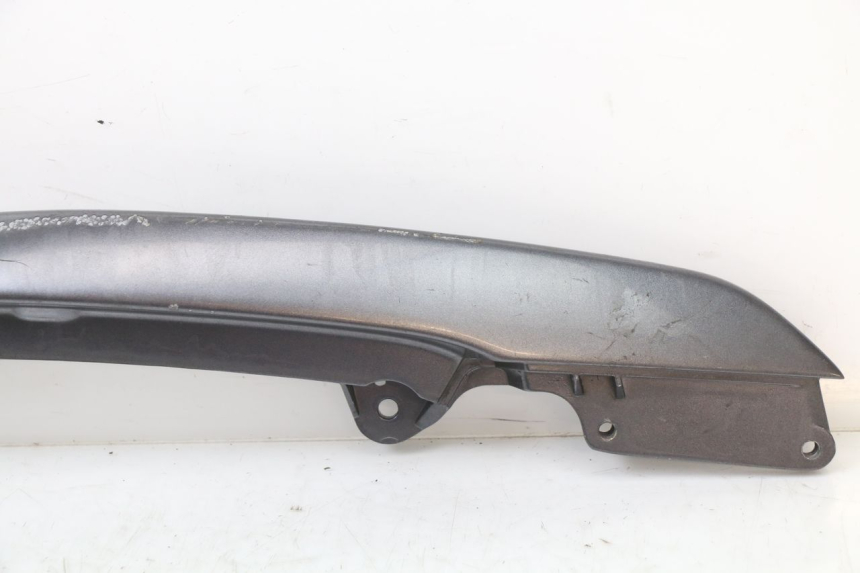 photo de POIGNEE ARRIERE MBK MW TRYPTIK 125 (2014 - 2016) - Points de fixation