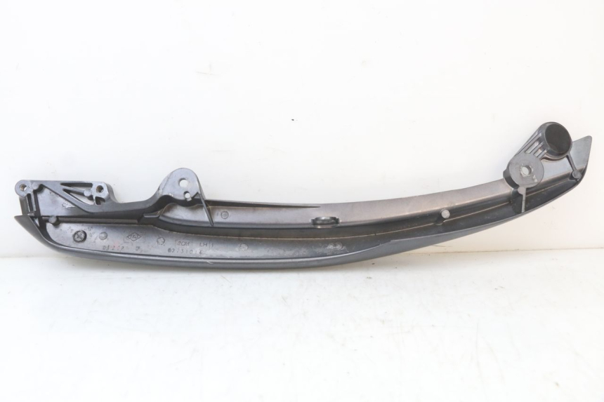 photo de POIGNEE ARRIERE MBK MW TRYPTIK 125 (2014 - 2016) - Pièce contrôlée