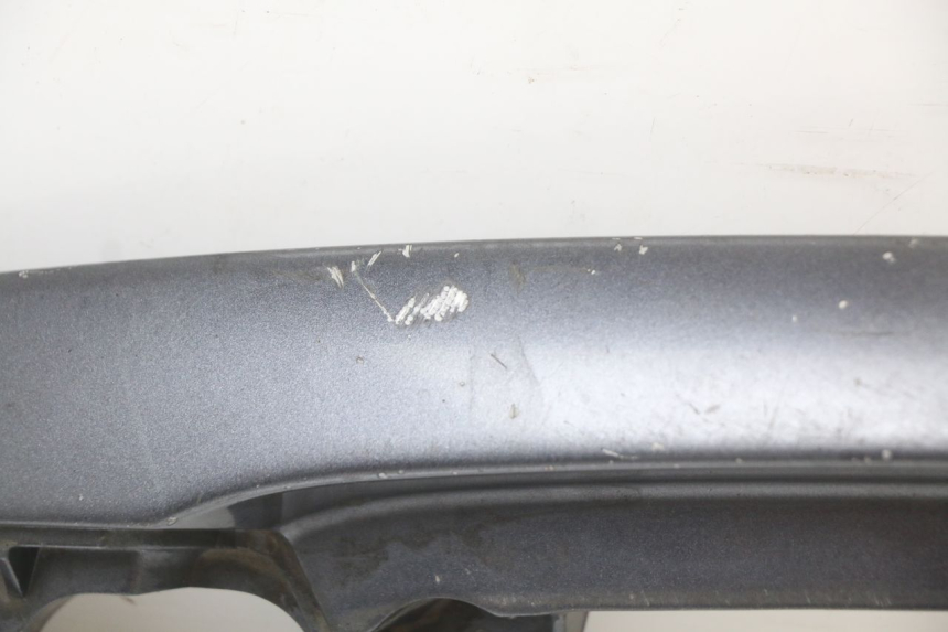 photo de POIGNEE ARRIERE MBK MW TRYPTIK 125 (2014 - 2016) - Marquages et références