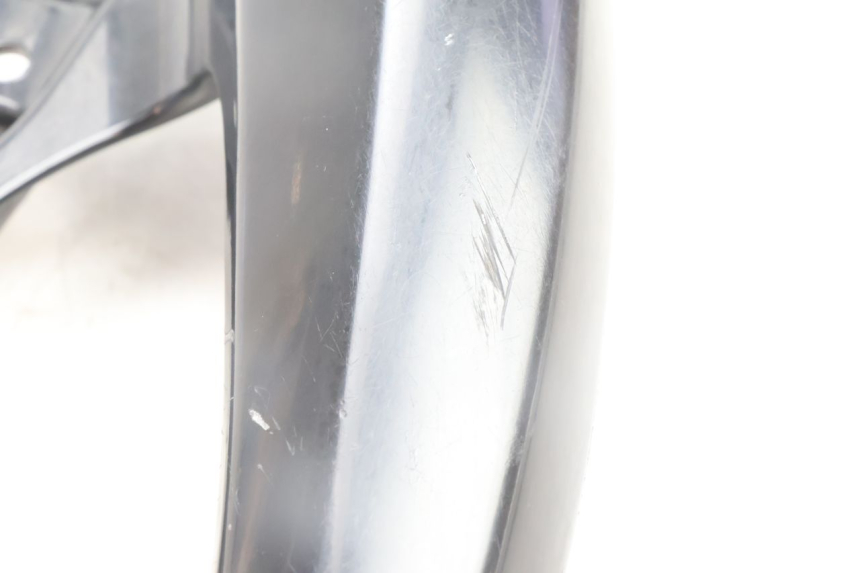 photo de POIGNEE ARRIERE YAMAHA N-MAX NMAX 125 (2021 - 2024) - Zoom état d’usage