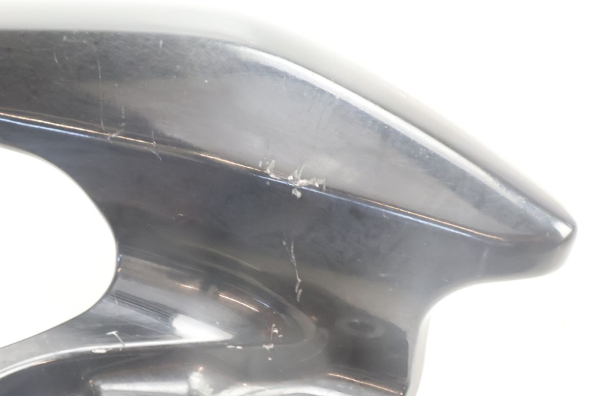 photo de POIGNEE ARRIERE YAMAHA N-MAX NMAX 125 (2021 - 2024) - Pièce contrôlée