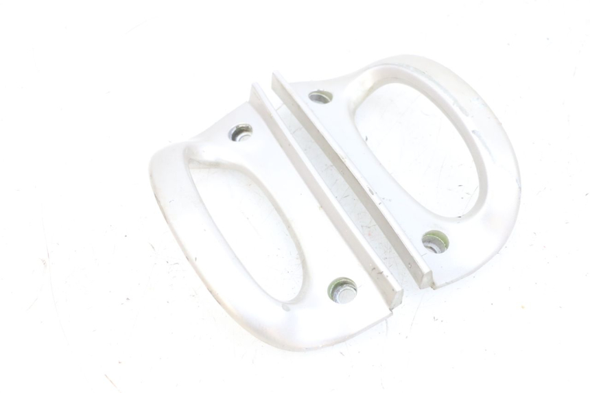 photo de POIGNEE ARRIERE YAMAHA NEO'S NEOS 2T 50 (1998 - 2007) - Détails caractéristiques