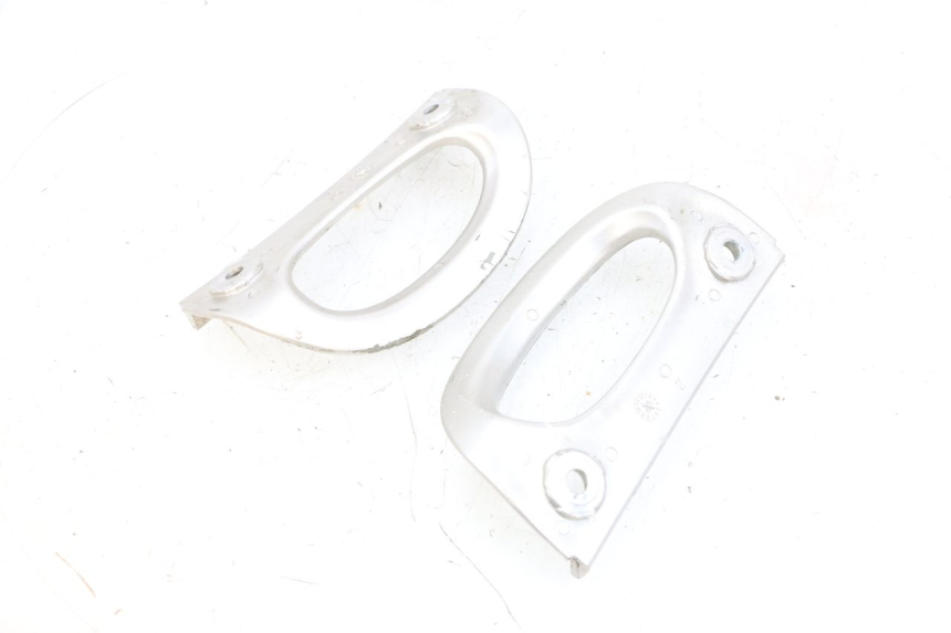 photo de POIGNEE ARRIERE YAMAHA NEO'S NEOS 2T 50 (1998 - 2007) - Vue d’ensemble