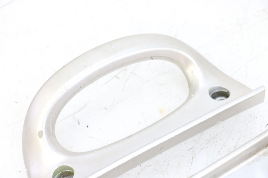 photo de POIGNEE ARRIERE YAMAHA NEO'S NEOS 2T 50 (1998 - 2007) - État de surface