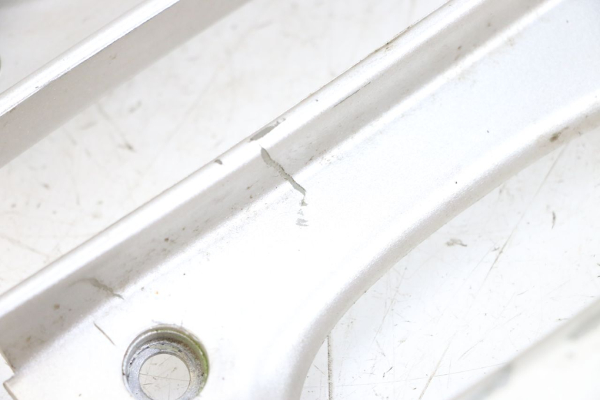 photo de POIGNEE ARRIERE YAMAHA NEO'S NEOS 2T 50 (1998 - 2007) - Pièce contrôlée