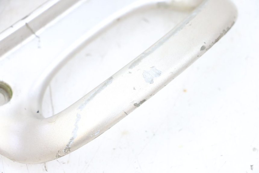 photo de POIGNEE ARRIERE YAMAHA NEO'S NEOS 2T 50 (1998 - 2007) - Marquages et références