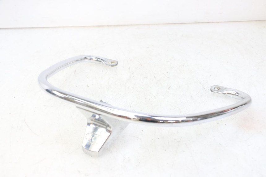 photo de POIGNEE ARRIERE KYMCO LIKE 4T 50 (2019 - 2025) - Vue principale