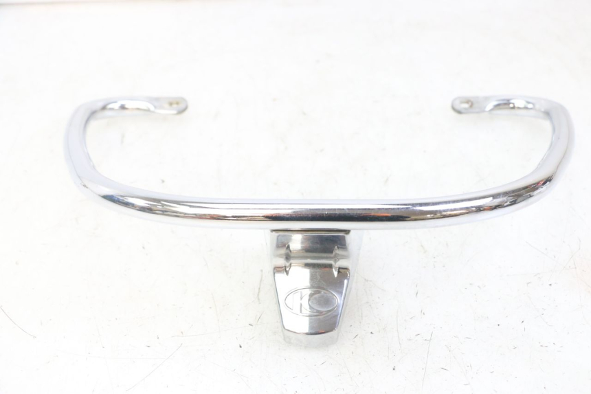 photo de POIGNEE ARRIERE KYMCO LIKE 4T 50 (2019 - 2025) - Détail de la pièce