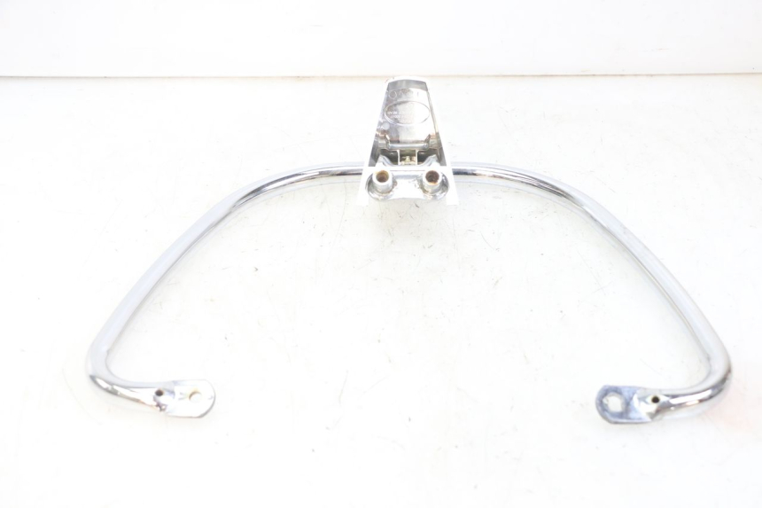 photo de POIGNEE ARRIERE KYMCO LIKE 4T 50 (2019 - 2025) - Autre angle de vue