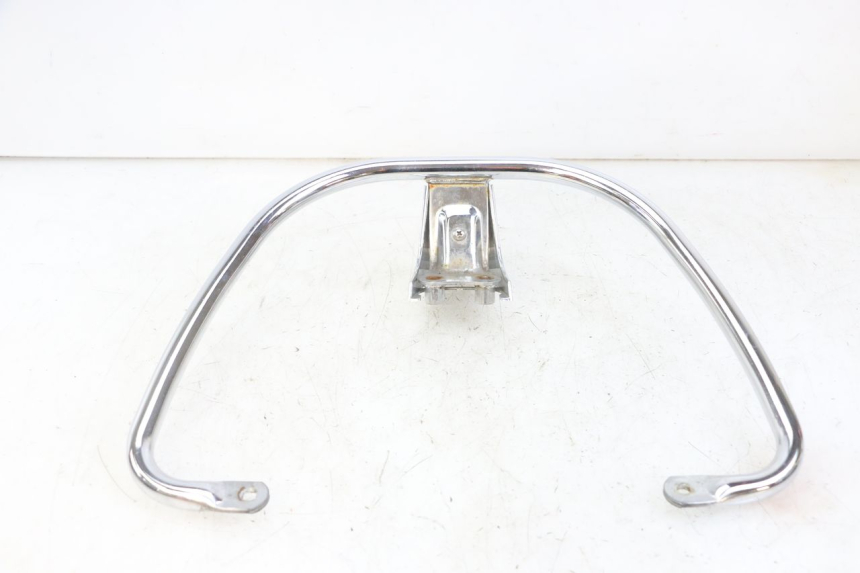 photo de POIGNEE ARRIERE KYMCO LIKE 4T 50 (2019 - 2025) - Gros plan technique