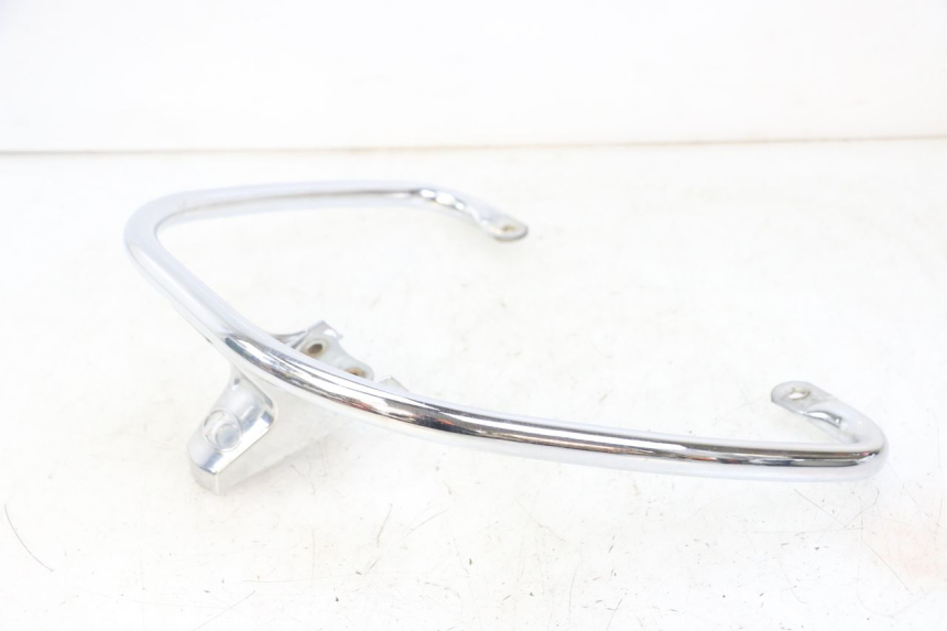 photo de POIGNEE ARRIERE KYMCO LIKE 4T 50 (2019 - 2025) - Vue d’ensemble