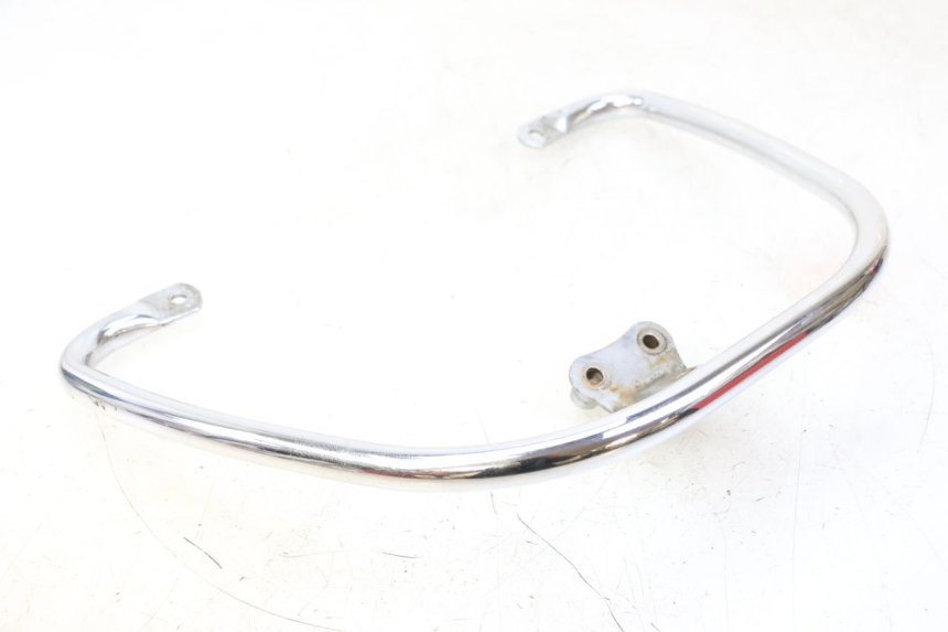 photo de POIGNEE ARRIERE KYMCO LIKE 4T 50 (2019 - 2025) - Vue principale