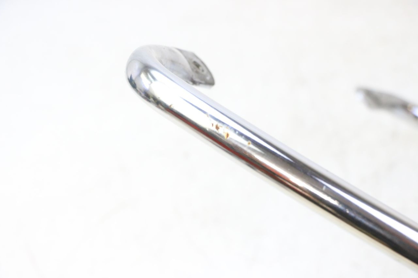 photo de POIGNEE ARRIERE KYMCO LIKE 4T 50 (2019 - 2025) - Détail de la pièce