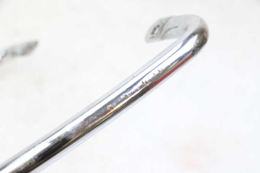 photo de POIGNEE ARRIERE KYMCO LIKE 4T 50 (2019 - 2025) - Zoom état d’usage