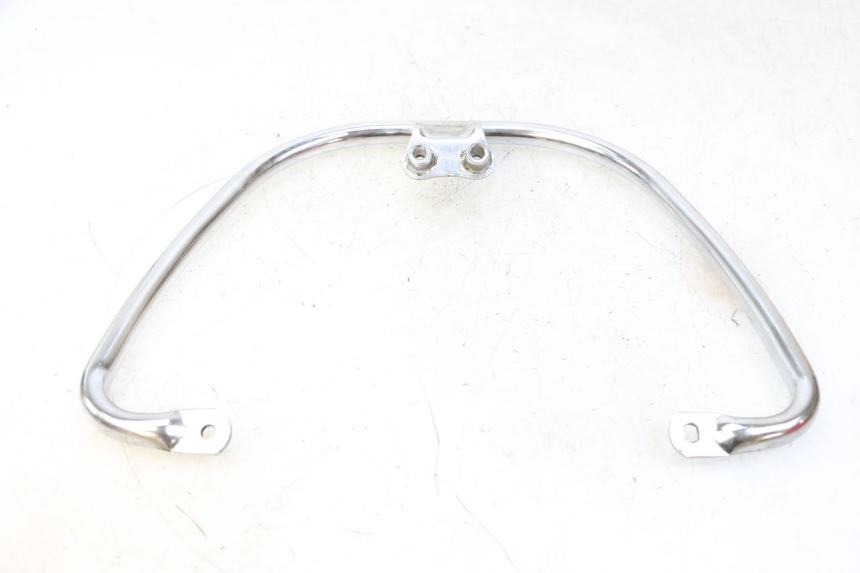 photo de POIGNEE ARRIERE KYMCO LIKE 4T 50 (2019 - 2025) - Autre angle de vue