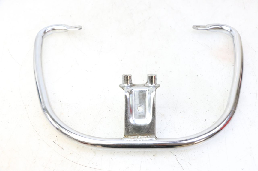 photo de POIGNEE ARRIERE KYMCO LIKE 4T 50 (2019 - 2025) - Gros plan technique