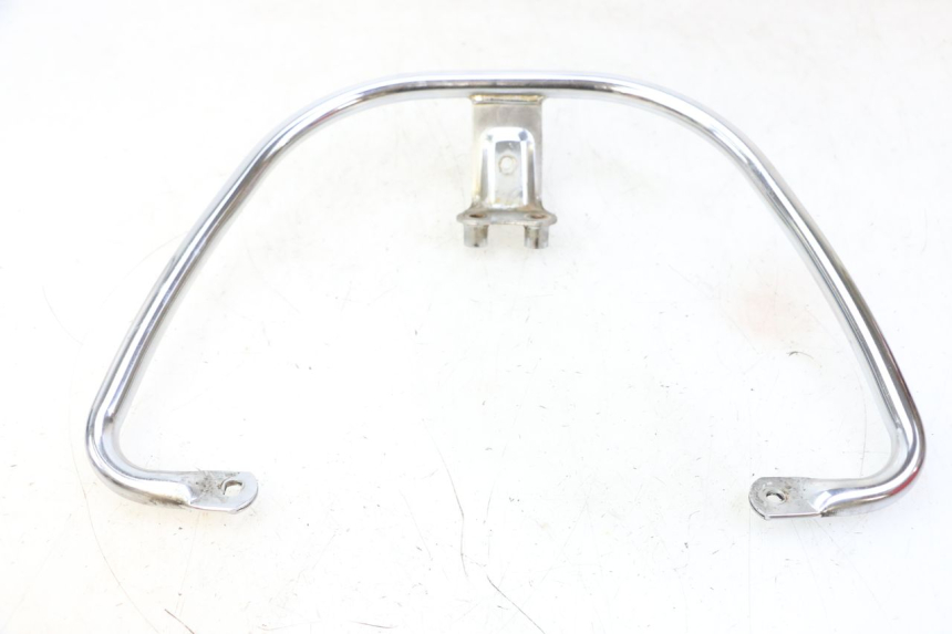 photo de POIGNEE ARRIERE KYMCO LIKE 4T 50 (2019 - 2025) - Points de fixation