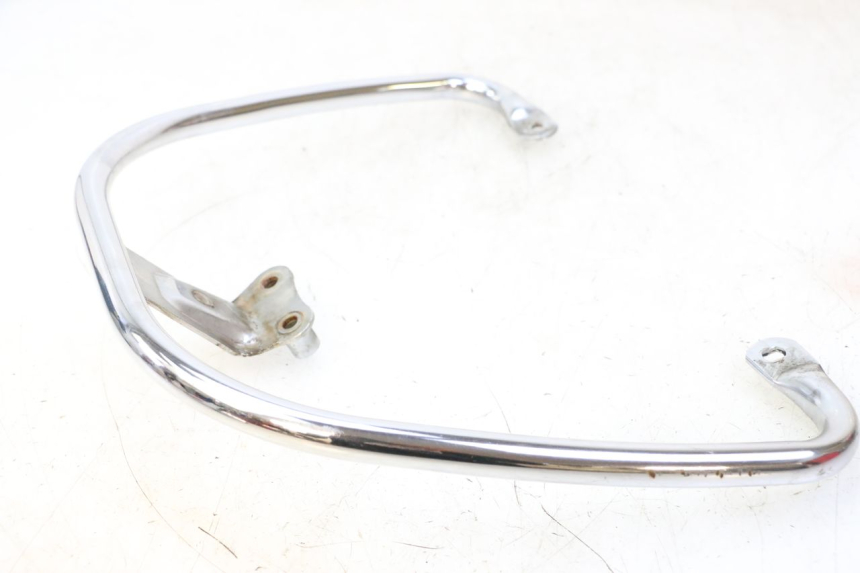 photo de POIGNEE ARRIERE KYMCO LIKE 4T 50 (2019 - 2025) - État de surface