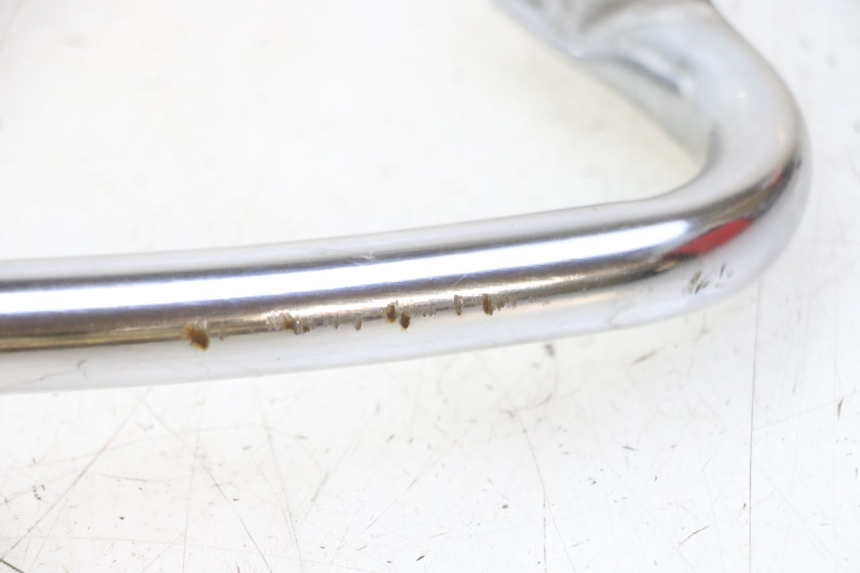 photo de POIGNEE ARRIERE KYMCO LIKE 4T 50 (2019 - 2025) - Pièce contrôlée