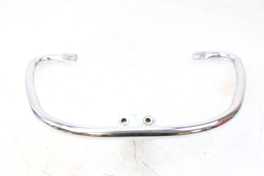 photo de POIGNEE ARRIERE KYMCO LIKE 4T 50 (2019 - 2025) - Marquages et références