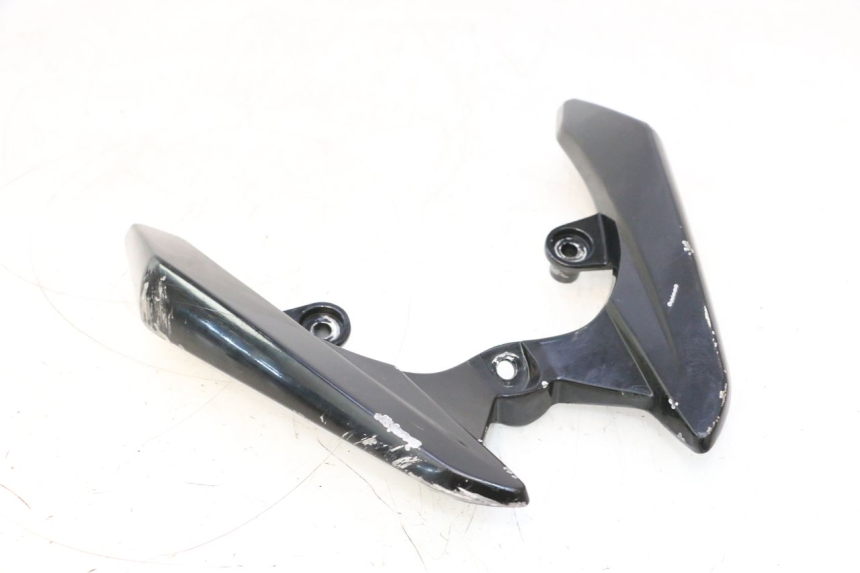 photo de POIGNEE ARRIERE IMF INDUSTRIE NEW PACH 2T 50 (2014 - 2020) - Autre angle de vue