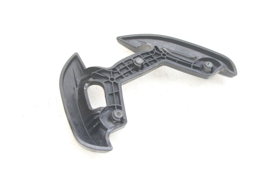 photo de POIGNEE ARRIERE PIAGGIO NEW TYPHOON 50 (2018 - 2021) - Détail de la pièce