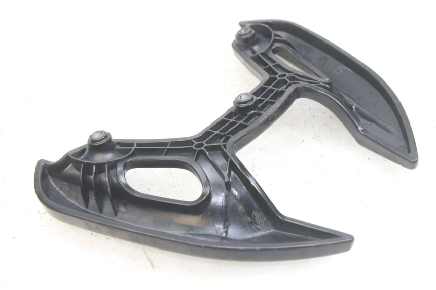 photo de POIGNEE ARRIERE PIAGGIO NEW TYPHOON 50 (2018 - 2021) - Zoom état d’usage