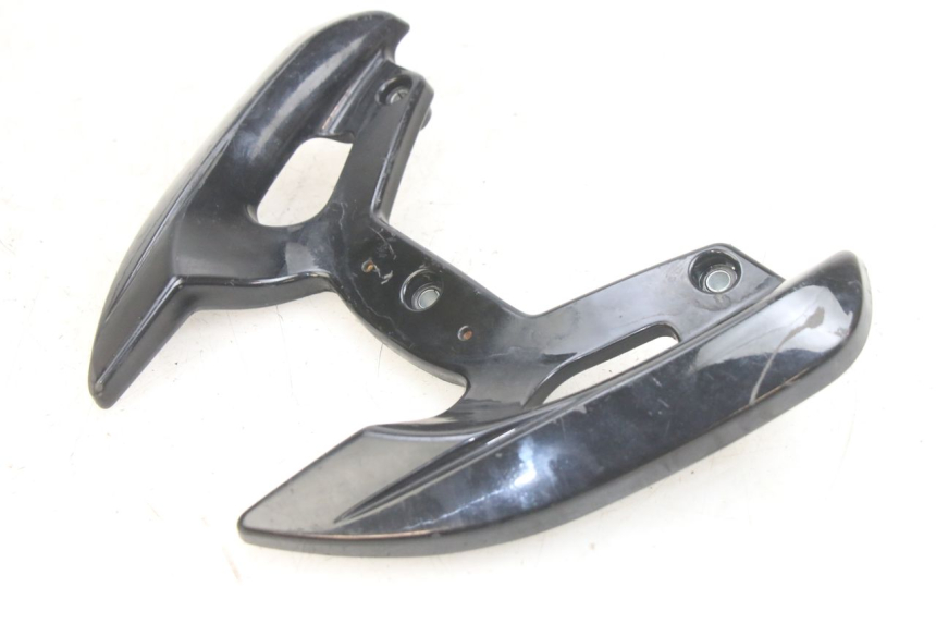 photo de POIGNEE ARRIERE PIAGGIO NEW TYPHOON 50 (2018 - 2021) - Gros plan technique