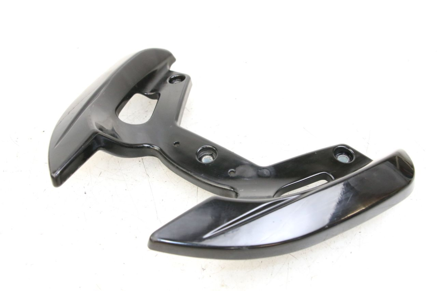 photo de POIGNEE ARRIERE PIAGGIO NEW TYPHOON 50 (2018 - 2021) - Vue principale